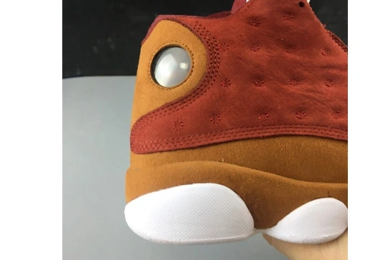 Cheap EP Air Premio Retro 417212-601 Jordan 13 417212-601  Bin 23 0309